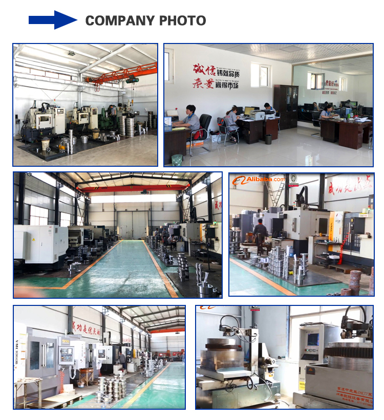 Steel Flexible Jaw Coupling  ML coupling  S50 S70 S85 S100 S125 S145 S170 S200 S230 Spdier  Coupling