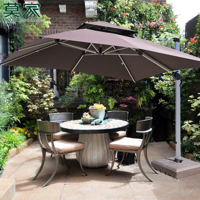 China 12 Patio Umbrella China 12 Patio Umbrella Manufacturers And Suppliers On Alibaba Com