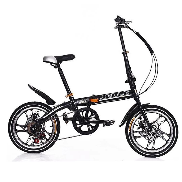 China Generator Bike China Generator Bike Manufacturers And Suppliers On Alibaba Com