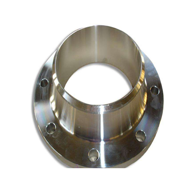5 300lbs 12”. Gr lf2. Фланец ду 250 пу16. Фланца ansi d16. 6" flange (фланец) blind #150 rj lf2.