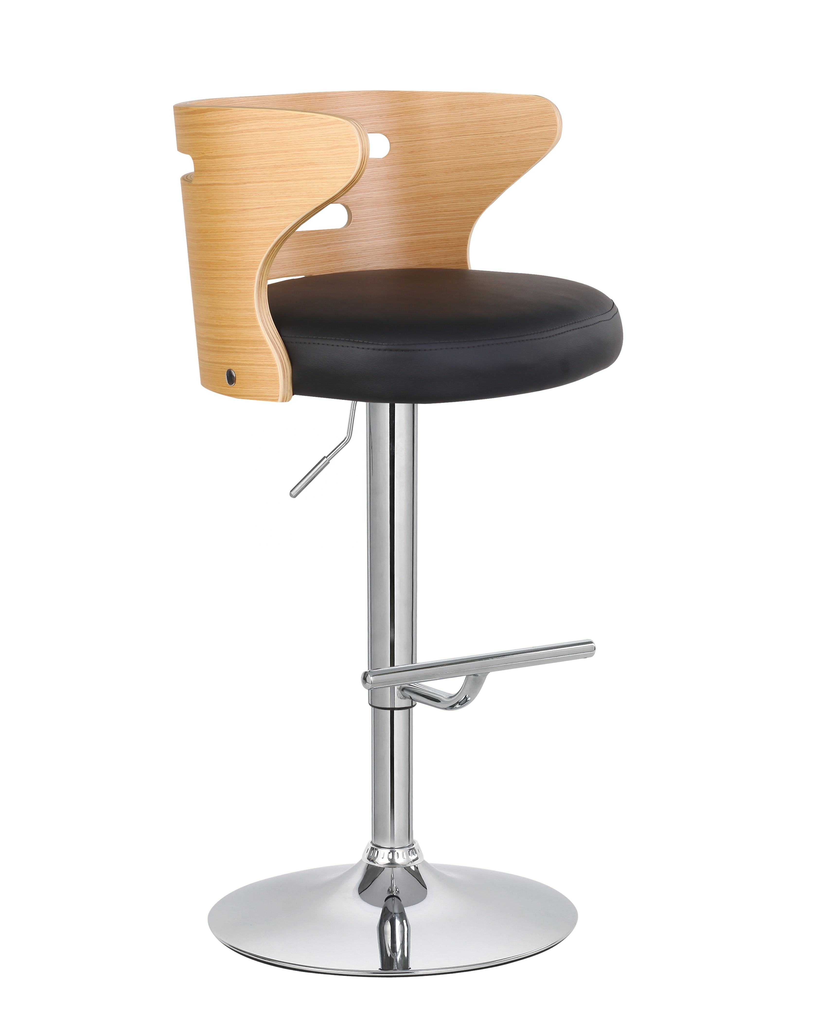 China Gas Bar Stool China Gas Bar Stool Manufacturers And Suppliers On Alibaba Com