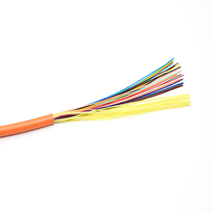 vad kostar fiber per meter vad kostar fiber per meter