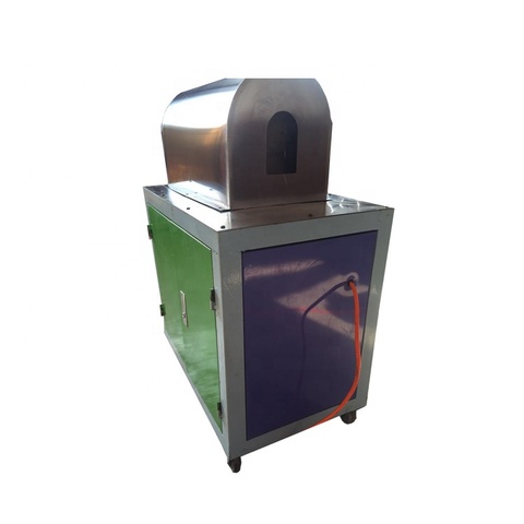 sugarcane process machine, sugarcane process machine direct from