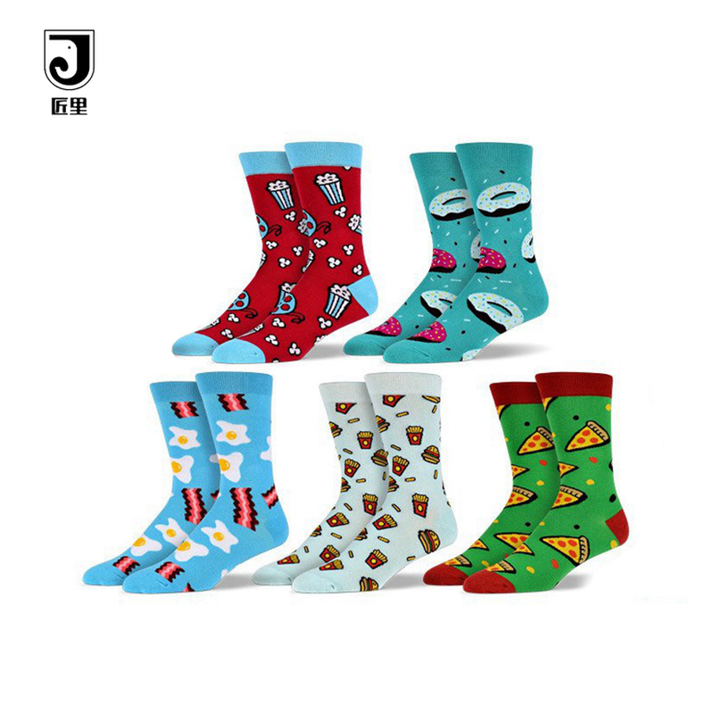 носки датан фото. разноцветные носки мужские. носки для ребенка на 30 размер. носки мужские bfl man socks ok. носки от скай сокс.