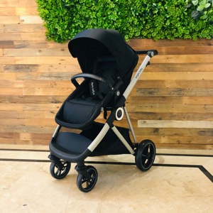 Plegable Y Ligero Magia Cochecito De Bebé Para Viajar 3 En 1 De Compras De Lujo Cochecito De Bebé Buy Cochecito De Bebé,Cochecito De Bebé 3 En Plegable Y Ligero Magia Cochecito De Bebé Para Viajar 3 En 1 De Compras De Lujo Cochecito De Bebé Buy Cochecito De Bebé,Cochecito De Bebé 3 En