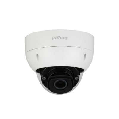 NC324-TD-6 Hikvision DS-2CD2143G0-I 4MP POE IR Outdoor IP Camera 6MM LENS OEM
