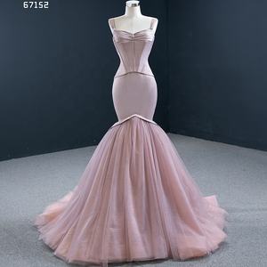 dinner gowns on jumia