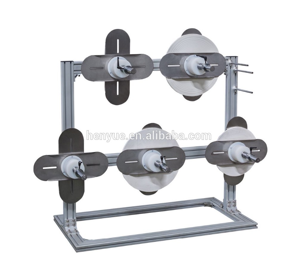 CE enviro<i></i>nmentally high speed multi-cutters drinking paper straw machine paper straw making machine