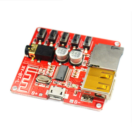 bluetooth speaker motherboard price