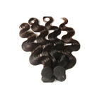 Bella Dream Hair Source Quality Bella Dream Hair From Global Bella