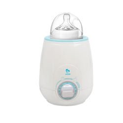 Hot selling baby feeding bottle warmer wholesale BPA free baby water milk bottle warmer