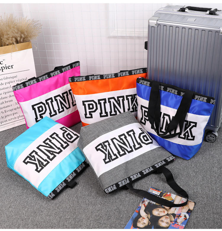 kashmiri work handbolsas