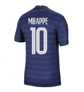 france soccer jersey for sale