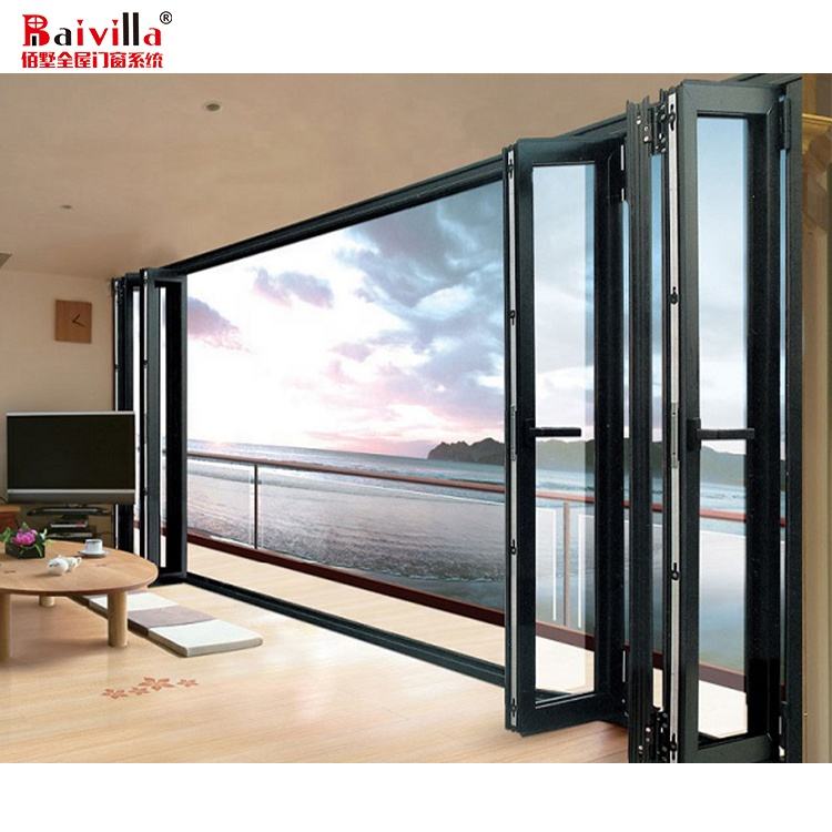 Großhandel garagen flügeltüren Kaufen Sie die besten garagen