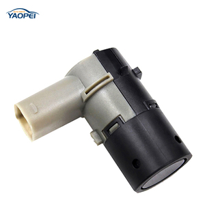 Pdc Park sensor renault scenic Grand Scenic II delante atrás nuevo 8200417705