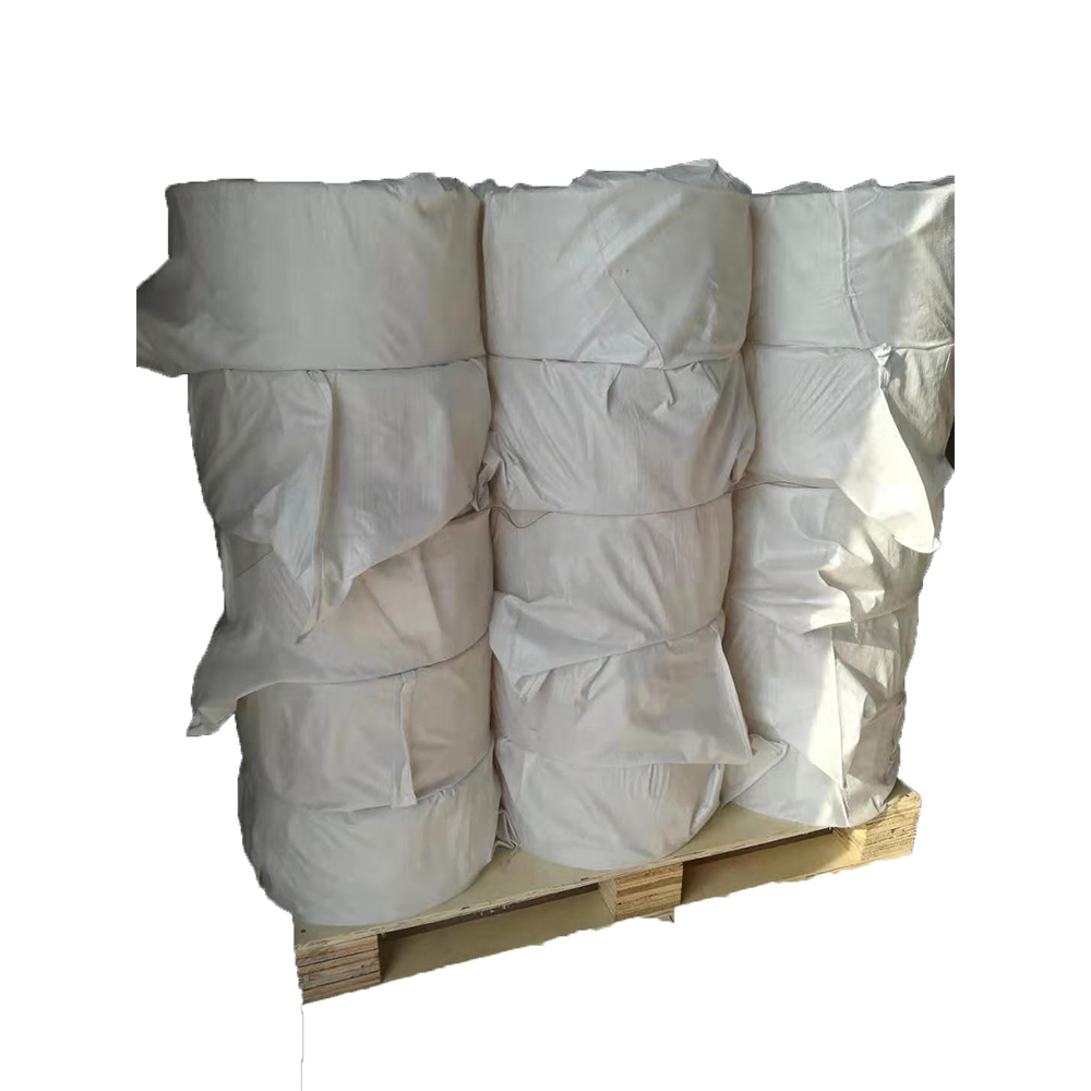 Одеяло огнеупорное blanket avantex. Виниловая простынь для массажа. Одеяло огнеупорное blanket avantex. Одеяло огнеупорное blanket avantex. Одеяло огнеупорное blanket avantex.
