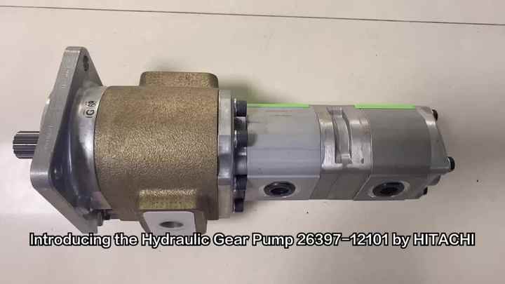 ゆぴ FFR-31MR/D Super Sylph Yukikaze (1/144 scale Plastic model