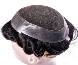 Hair Patch For Men Hair Patch For Men Suppliers And Manufacturers