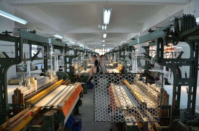 剑杆织机丝绒织机 - buy rapier velvet loom velvet machine product