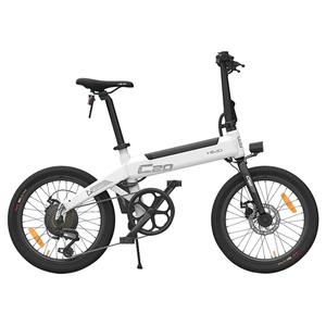 mi bicycle price