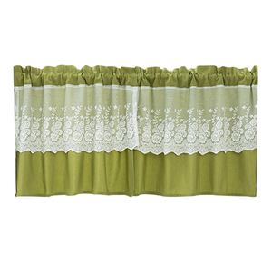 Red Lace Curtains Red Lace Curtains Suppliers And Manufacturers