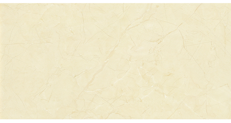 Hasin Top Selling 300 x 600mm Bathroom Ceramic 3d Wall Tiles Interior 30x60 Decorative Tile