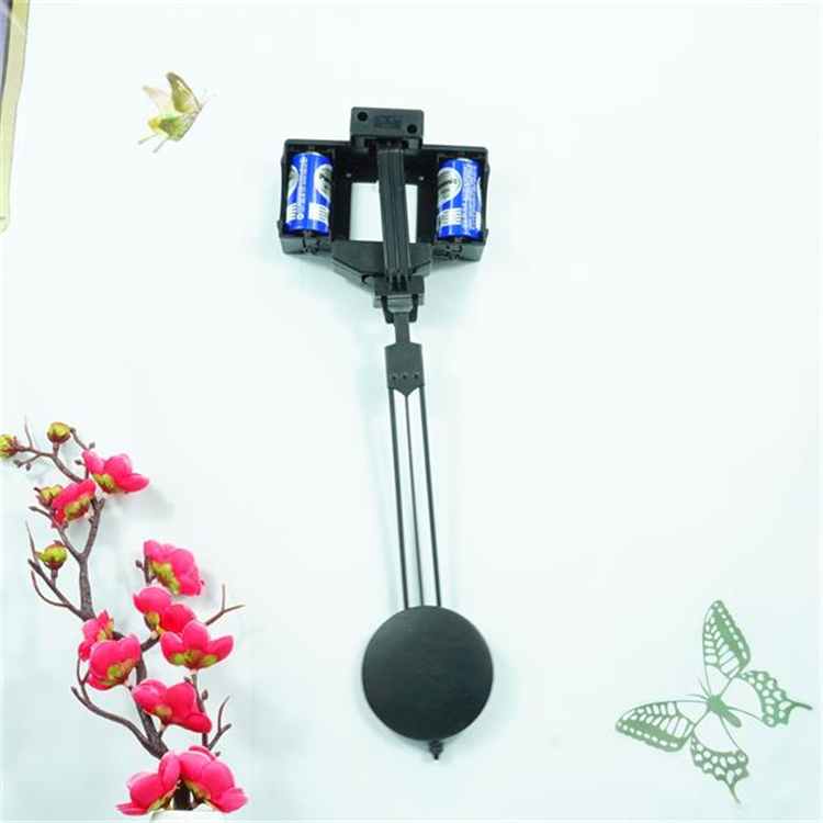 Магазин часов в виде дедушки