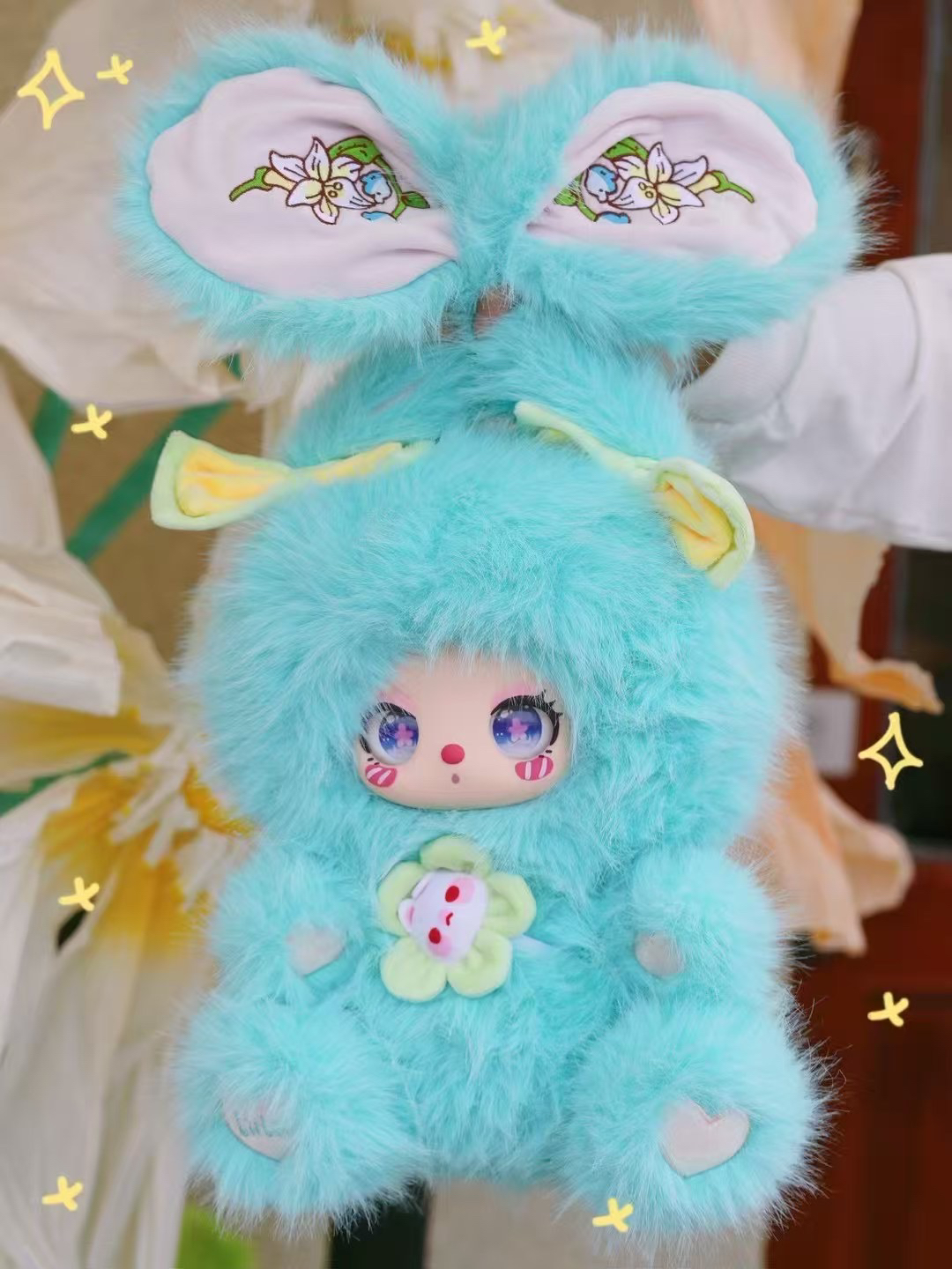 Liliさま専用ページ ダイヤル式リフトスライサー | サンクラフトキッチン