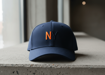 MF DOOM Knicks Cap: Premium Sports Collaboration Guide