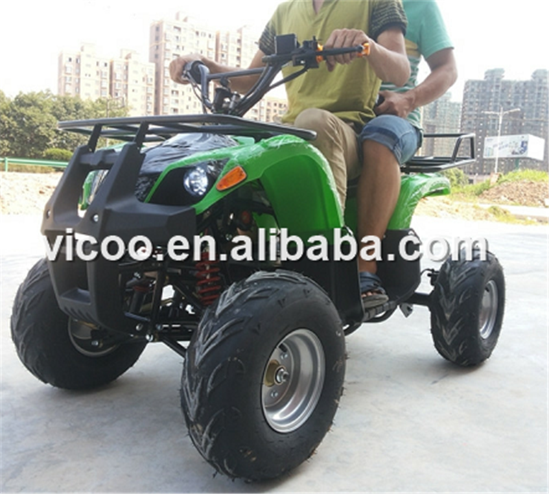 kids electric quads for sale