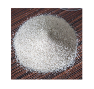 1-0.5  silica sand quartz  sand superfine  silica nano quartz