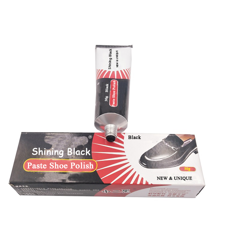 saphir shoe polish wholesale