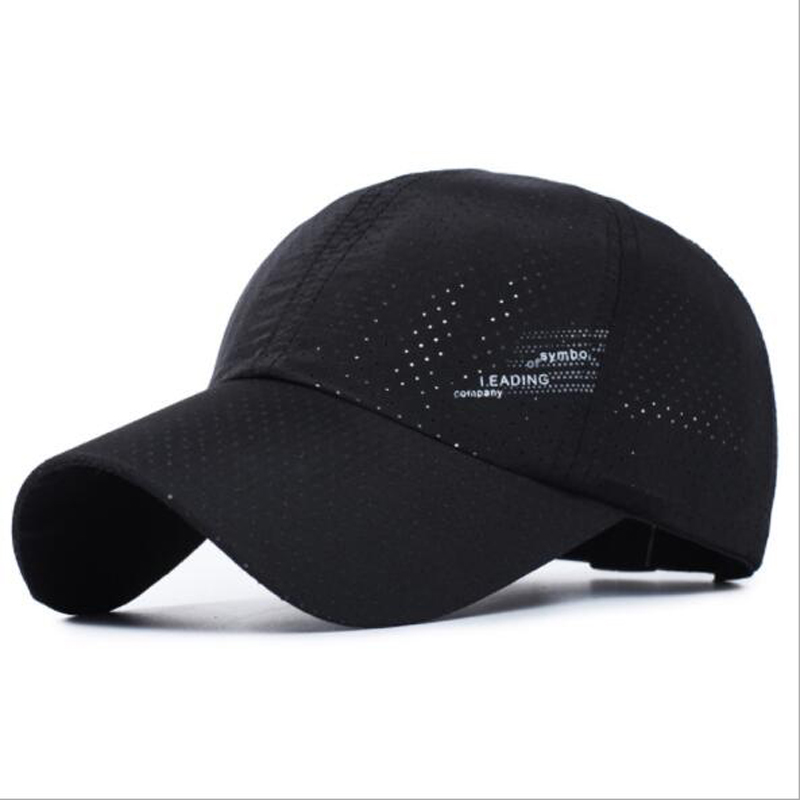 retro sports hats
