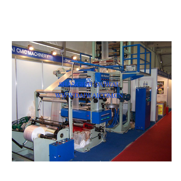 Различные хорошее качество автоматический Китай глубокой печати лист машины