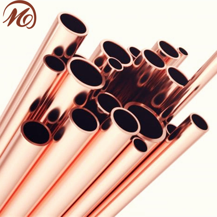 труба медная неотоженная 7/8” (22,23). медь м1 труба 6 мм. производители медных труб. труба медная wieland sanco 10 х 1,0 мм отожженная. труба 16х1.