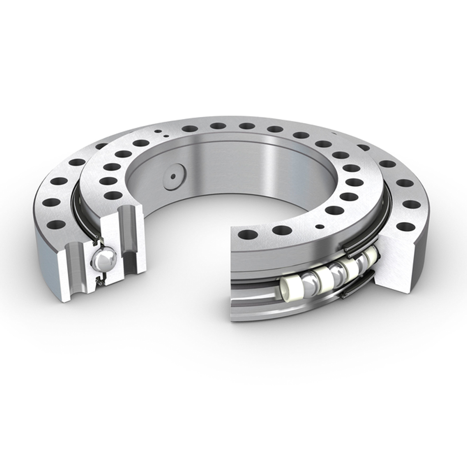 Подшипник с магнитным кольцом. Кольцо с поворотным механизмом. Кольцо ir-45х55х20 ina. Кольцо под подшипник гироскутера. 32b fbj япония.