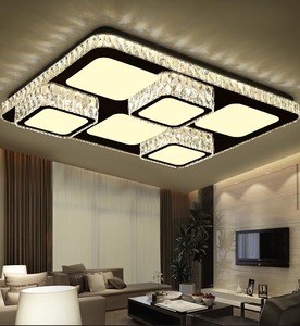Illumine Lighting Supplieranufacturers Illumine Lighting