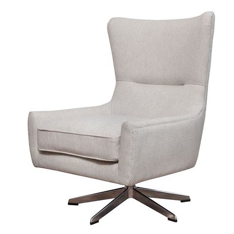 swivel chair, swivel chair direct from jiaxing homeline