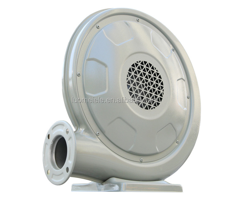 Electric power IP44 waterproof jumping castle blower inflatable bouncer blower