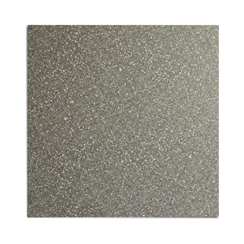 rustic tile, rustic tile direct from fuzhou baohua imp. & exp.