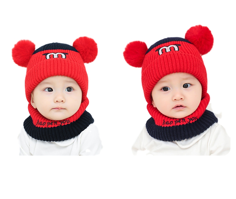 Grossiste Bonnet Blanc Bebe Acheter Les Meilleurs Bonnet Blanc Bebe Lots De La Chine Bonnet Blanc Bebe Grossistes En Ligne Alibaba Com Grossiste Bonnet Blanc Bebe Acheter Les Meilleurs Bonnet Blanc Bebe Lots De La Chine Bonnet Blanc Bebe Grossistes En Ligne Alibaba Com