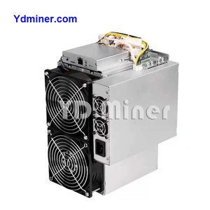 Antminer S15 Bitcoin A SHA256 ASIC 28TH/S S15 T15 miner new High Profitability high quality from china shenzhen
