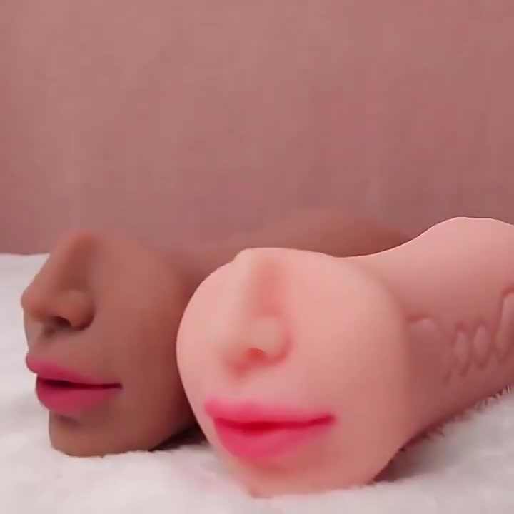 Gozal transseksualning sikni silkitib yuborgan porno videosini tomosha qiling Yoqimli talabani sikdi