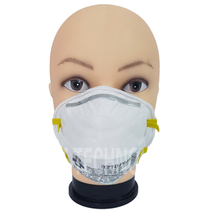 mundschutz maske 3m 9322 mundschutz maske 3m 9322