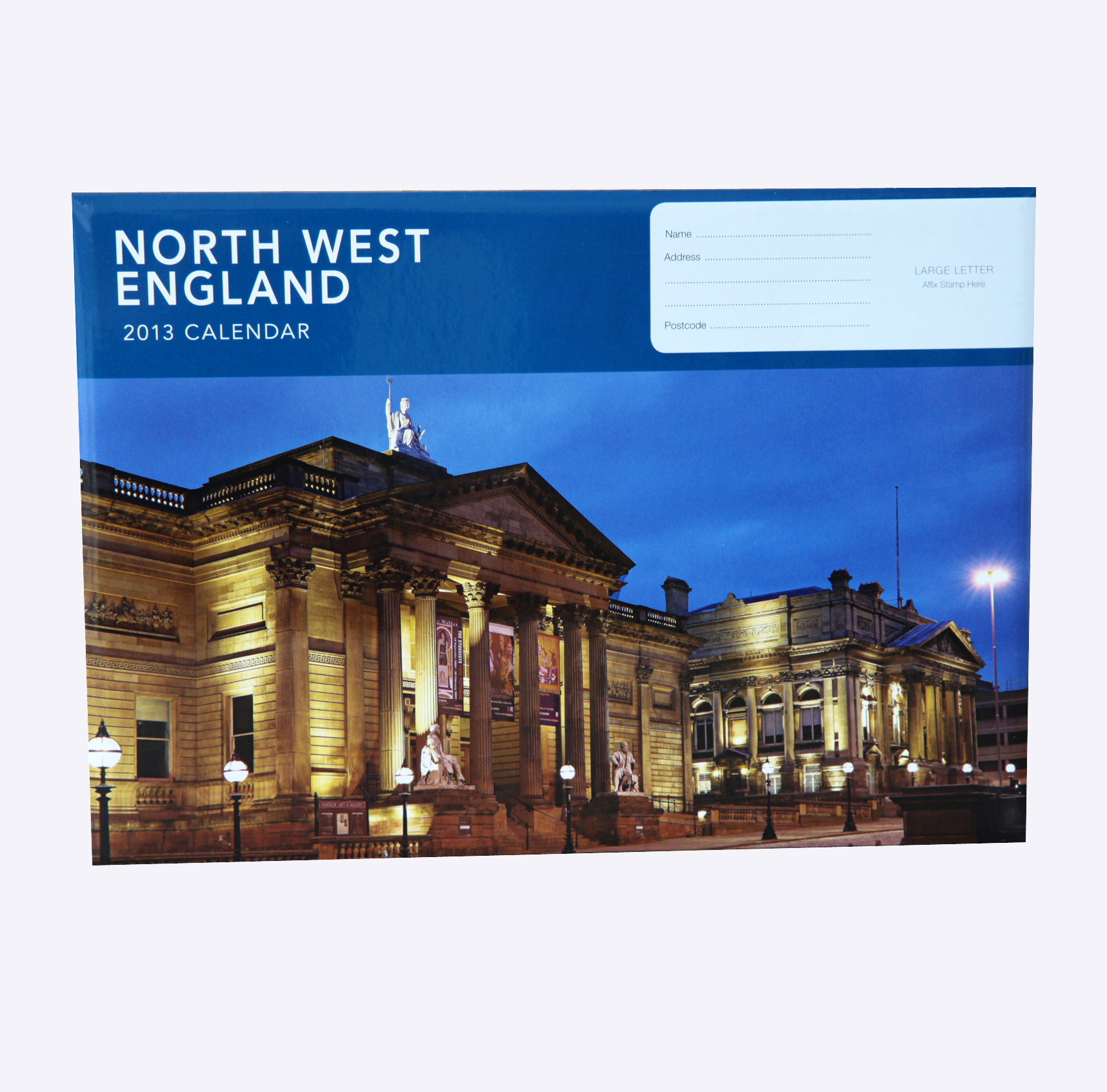 Горячие Продажи Fashional красочный каталог фабрика печати, печать каталога