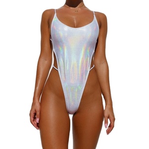 maillot de bain hydrosoluble