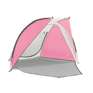 Ontdek de fabrikant Poly Onderdak van hoge kwaliteit voor Canvas Tent Shelter medieval Canvas Tentsround Canvas Tent