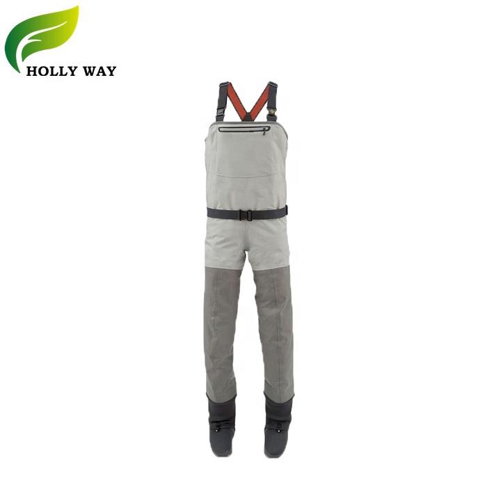 Simms g3 guide. Simms g3 guide