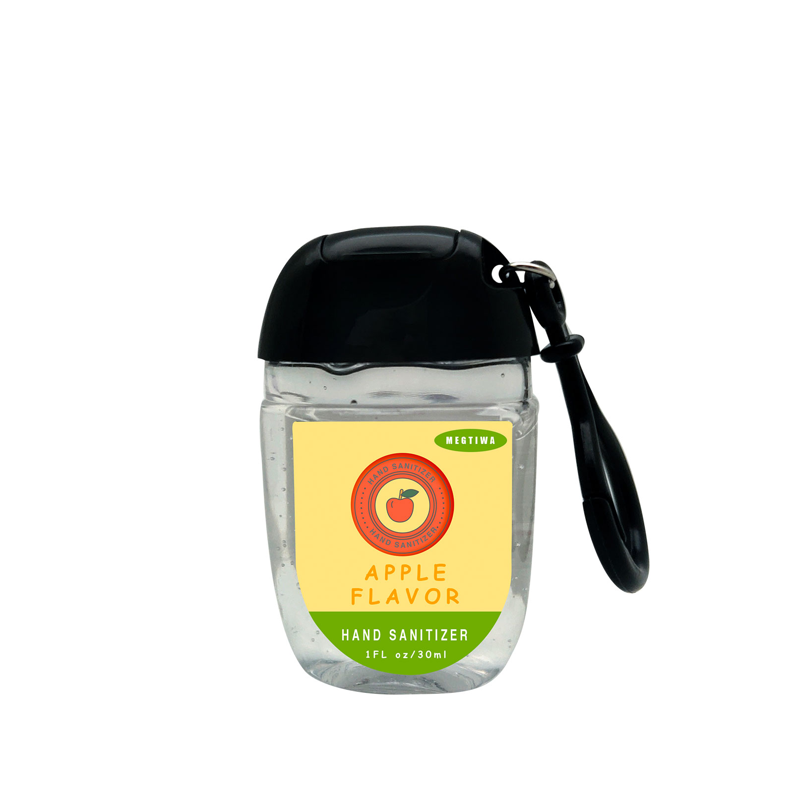 Очищающая дезинфекция оптом гель для рук для ванны и тела