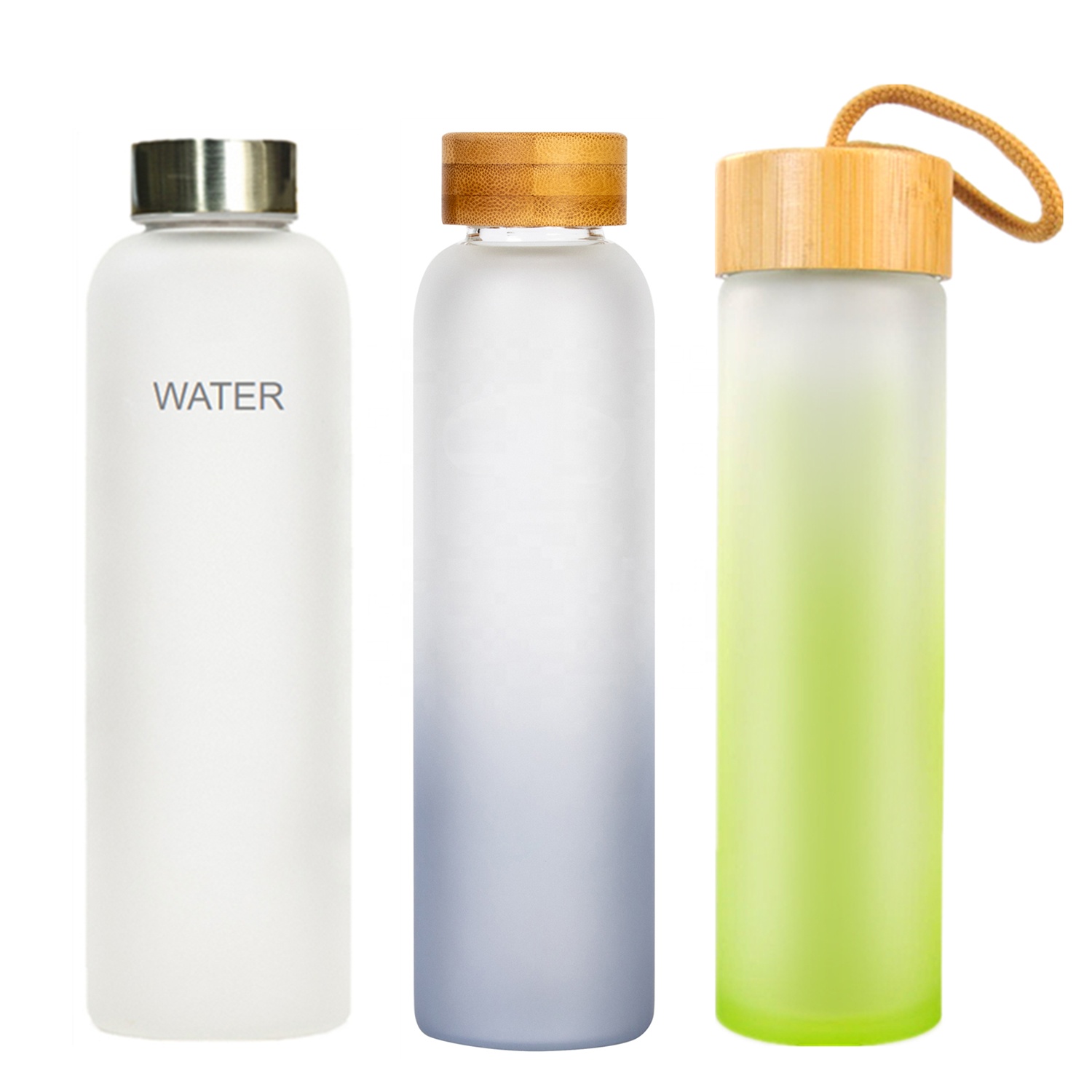 卸売り 竹筒水筒 Buy Best 竹筒水筒中国より多数 竹筒水筒 卸売販売業者 オンライン Alibaba Com 卸売り 竹筒水筒 Buy Best 竹筒水筒中国より多数 竹筒水筒 卸売販売業者 オンライン Alibaba Com